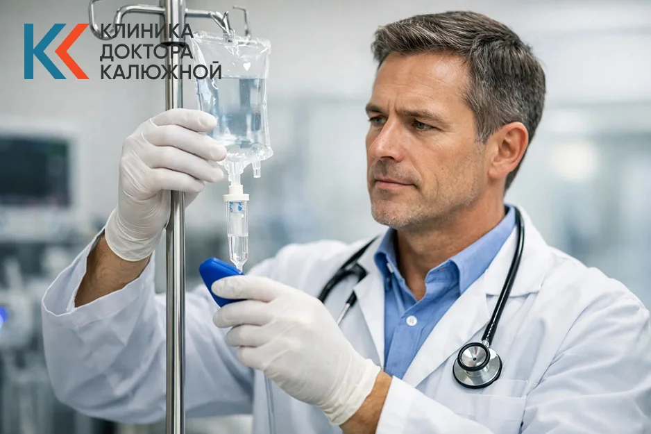 Анонимная помощь при передозировке